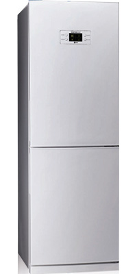 ������������ ����������� LG GA-B399PLQ