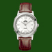������� ���� JAGUAR J950/1