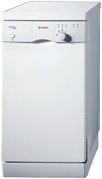 ������������� ������ BOSCH SRS 43 E 52 EU