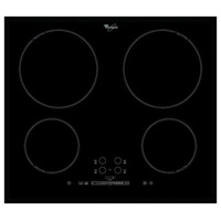 ������������� ����������� WHIRLPOOL ACM 743 BA