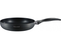 ��������� RONDELL RDA-062 (20 ��)