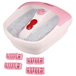 �������� ��� ��� SCARLETT SC-1208