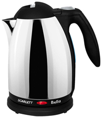 ������������� SCARLETT SC-1022