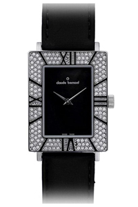 ������� ���� Claude Bernard 20075-3PB NAN