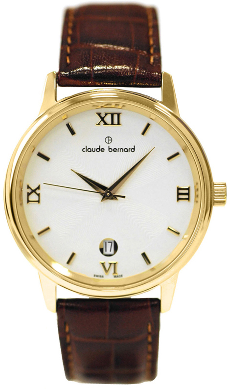 ������� ���� Claude Bernard 70154-37J AID