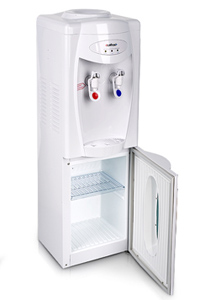 ����� ��� ���� HOTFROST V208XE