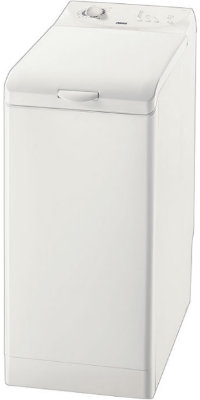 ���������� ������ � ������������ ��������� ZANUSSI ZWY 180