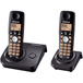 ������������ PANASONIC KX-TG7208UAT