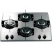 �������� ������ ������� HOTPOINT ARISTON TZ 640 S IX