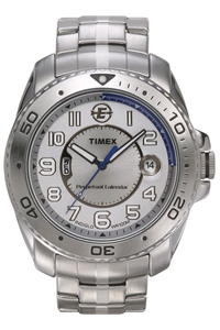 ������� ���� Timex Tx45501