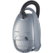 ������� ��� ����� ������ SIEMENS VS 08 G 2490