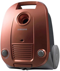 ������� ��� ����� ������ SAMSUNG VCC4142V34
