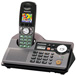 ������������ PANASONIC KX-TCD246UAT