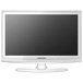 LCD ��������� SAMSUNG LE22C451