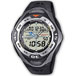 ������� ���� CASIO SPF-60-1AVER