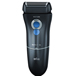 ������������� BRAUN 130-1