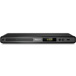DVD ����� PHILIPS DVP-3360K/51