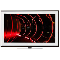 LCD ��������� SONY KDL-40E5510