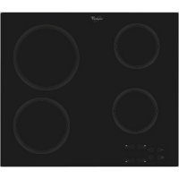 ������������� ����������� WHIRLPOOL ��� 809 NE