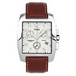 ������� ���� Timex Tx27591