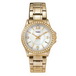 ������� ���� Timex Tx2m836