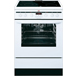 ����� ������������� AEG 41016VH-WN