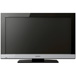 LCD ��������� SONY KDL-22EX302