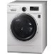 ���������� ������ LG F1073ND