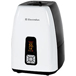 ����������� ELECTROLUX EHU-5515D