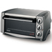 ����������� DELONGHI EO 1258