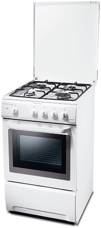 ������� ����� ELECTROLUX EKG 500109 W