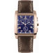 ������� ���� JACQUES LEMANS 1-1152H