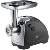 ��������� MOULINEX ME 656