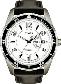 ������� ���� Timex Tx2m507