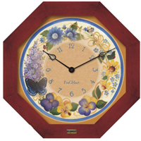 ��������� ���� PraGMart 012