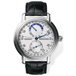 ������� ���� Maurice Lacroix MP6148-SS001-120