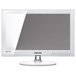 LED ��������� SAMSUNG UE22C4010