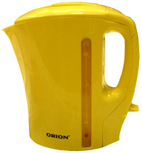 ������������� ORION ORK-0014