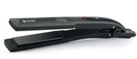 VITEK VT-2305