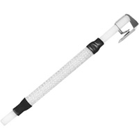 BONECO 7017 Ionic Silver Stick