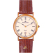 ������� ���� Maurice Lacroix AU1016-YG101-110