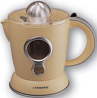 ������������� AURORA AU 221
