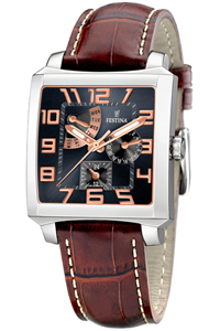 ������� ���� FESTINA F16282/9