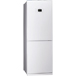 ������������ ����������� LG GA-B399PQA