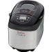���������� MOULINEX OW 6002