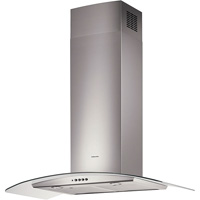 ������� ELECTROLUX EFC 90245 X