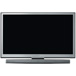 LCD ��������� SHARP LC-65XS1E