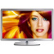 LED ��������� PHILIPS 42PFL7665H
