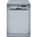 ������������� ������ HOTPOINT ARISTON LDF 12314 X