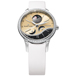������� ���� Maurice Lacroix SD6107-SD501-75E